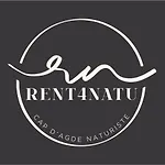 Village Naturiste R4n - Le Tikanah Port Nature Appartement Agde