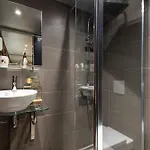 Village Naturiste R4n - Le Tikanah Port Nature Appartement Agde